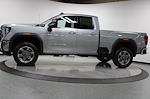 New 2025 GMC Sierra 2500 SLE Double Cab 4WD Pickup for sale #112095 - photo 5
