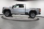 New 2025 GMC Sierra 2500 SLE Double Cab 4WD Pickup for sale #112095 - photo 6