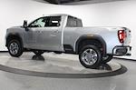 New 2025 GMC Sierra 2500 SLE Double Cab 4WD Pickup for sale #112095 - photo 7