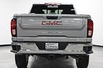 New 2025 GMC Sierra 2500 SLE Double Cab 4WD Pickup for sale #112095 - photo 10