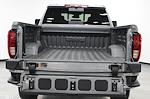 New 2025 GMC Sierra 2500 SLE Double Cab 4WD Pickup for sale #112095 - photo 11