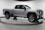 New 2025 GMC Sierra 2500 SLE Double Cab 4WD Pickup for sale #112095 - photo 15