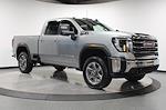 New 2025 GMC Sierra 2500 SLE Double Cab 4WD Pickup for sale #112095 - photo 16