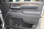 New 2025 GMC Sierra 2500 SLE Double Cab 4WD Pickup for sale #112095 - photo 17