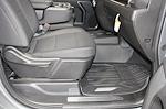 New 2025 GMC Sierra 2500 SLE Double Cab 4WD Pickup for sale #112095 - photo 18