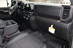 New 2025 GMC Sierra 2500 SLE Double Cab 4WD Pickup for sale #112095 - photo 19