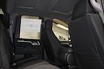 New 2025 GMC Sierra 2500 SLE Double Cab 4WD Pickup for sale #112095 - photo 22