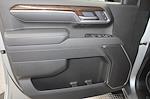 New 2025 GMC Sierra 2500 SLE Double Cab 4WD Pickup for sale #112095 - photo 26