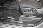 New 2025 GMC Sierra 2500 SLE Double Cab 4WD Pickup for sale #112095 - photo 27