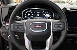New 2025 GMC Sierra 2500 SLE Double Cab 4WD Pickup for sale #112095 - photo 28
