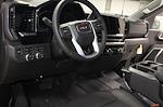 New 2025 GMC Sierra 2500 SLE Double Cab 4WD Pickup for sale #112095 - photo 29