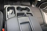 New 2025 GMC Sierra 2500 SLE Double Cab 4WD Pickup for sale #112095 - photo 31
