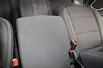 New 2025 GMC Sierra 2500 SLE Double Cab 4WD Pickup for sale #112095 - photo 32