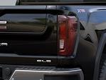 New 2025 GMC Sierra 2500 SLE Double Cab 4WD Pickup for sale #112097 - photo 11