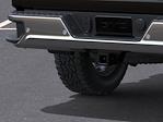 New 2025 GMC Sierra 2500 SLE Double Cab 4WD Pickup for sale #112097 - photo 14