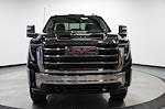 New 2025 GMC Sierra 2500 SLE Double Cab 4WD Pickup for sale #112097 - photo 1