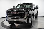 New 2025 GMC Sierra 2500 SLE Double Cab 4WD Pickup for sale #112097 - photo 3