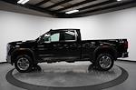 New 2025 GMC Sierra 2500 SLE Double Cab 4WD Pickup for sale #112097 - photo 4