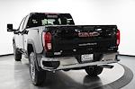 New 2025 GMC Sierra 2500 SLE Double Cab 4WD Pickup for sale #112097 - photo 5