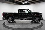 New 2025 GMC Sierra 2500 SLE Double Cab 4WD Pickup for sale #112097 - photo 7