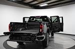New 2025 GMC Sierra 2500 SLE Double Cab 4WD Pickup for sale #112097 - photo 9