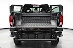 New 2025 GMC Sierra 2500 SLE Double Cab 4WD Pickup for sale #112097 - photo 10