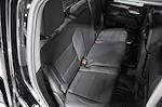 New 2025 GMC Sierra 2500 SLE Double Cab 4WD Pickup for sale #112097 - photo 11
