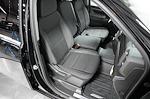 New 2025 GMC Sierra 2500 SLE Double Cab 4WD Pickup for sale #112097 - photo 12