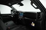 New 2025 GMC Sierra 2500 SLE Double Cab 4WD Pickup for sale #112097 - photo 13