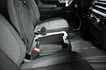 New 2025 GMC Sierra 2500 SLE Double Cab 4WD Pickup for sale #112097 - photo 14