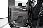New 2025 GMC Sierra 2500 SLE Double Cab 4WD Pickup for sale #112097 - photo 15