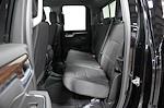 New 2025 GMC Sierra 2500 SLE Double Cab 4WD Pickup for sale #112097 - photo 16