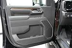 New 2025 GMC Sierra 2500 SLE Double Cab 4WD Pickup for sale #112097 - photo 18