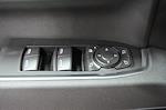 New 2025 GMC Sierra 2500 SLE Double Cab 4WD Pickup for sale #112097 - photo 19