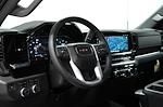 New 2025 GMC Sierra 2500 SLE Double Cab 4WD Pickup for sale #112097 - photo 20