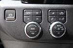 New 2025 GMC Sierra 2500 SLE Double Cab 4WD Pickup for sale #112097 - photo 21