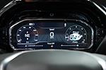 New 2025 GMC Sierra 2500 SLE Double Cab 4WD Pickup for sale #112097 - photo 22