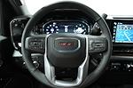 New 2025 GMC Sierra 2500 SLE Double Cab 4WD Pickup for sale #112097 - photo 23