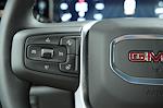 New 2025 GMC Sierra 2500 SLE Double Cab 4WD Pickup for sale #112097 - photo 24