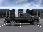 New 2025 GMC Sierra 2500 SLE Double Cab 4WD Pickup for sale #112097 - photo 5