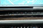 New 2025 GMC Sierra 2500 SLE Double Cab 4WD Pickup for sale #112097 - photo 28