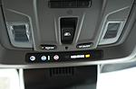 New 2025 GMC Sierra 2500 SLE Double Cab 4WD Pickup for sale #112097 - photo 30