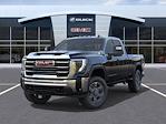 New 2025 GMC Sierra 2500 SLE Double Cab 4WD Pickup for sale #112097 - photo 6