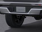 New 2025 GMC Canyon AT4 Crew Cab 4WD Pickup for sale #112104 - photo 14
