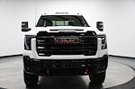 New 2025 GMC Sierra 2500 AT4X Crew Cab 4WD Pickup for sale #112110 - photo 43
