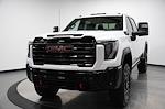 New 2025 GMC Sierra 2500 AT4X Crew Cab 4WD Pickup for sale #112110 - photo 65