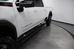 New 2025 GMC Sierra 2500 AT4X Crew Cab 4WD Pickup for sale #112110 - photo 66