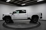 New 2025 GMC Sierra 2500 AT4X Crew Cab 4WD Pickup for sale #112110 - photo 3