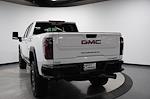 New 2025 GMC Sierra 2500 AT4X Crew Cab 4WD Pickup for sale #112110 - photo 4