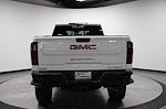 New 2025 GMC Sierra 2500 AT4X Crew Cab 4WD Pickup for sale #112110 - photo 5